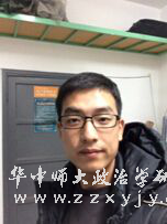 $18ZQI30%FJ89EFNFI92XOK.png