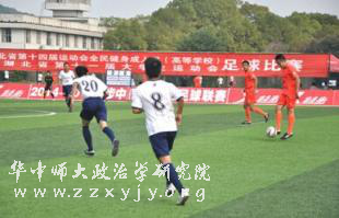 O((86E9J3{`FB[Y[(A~VC)C.png