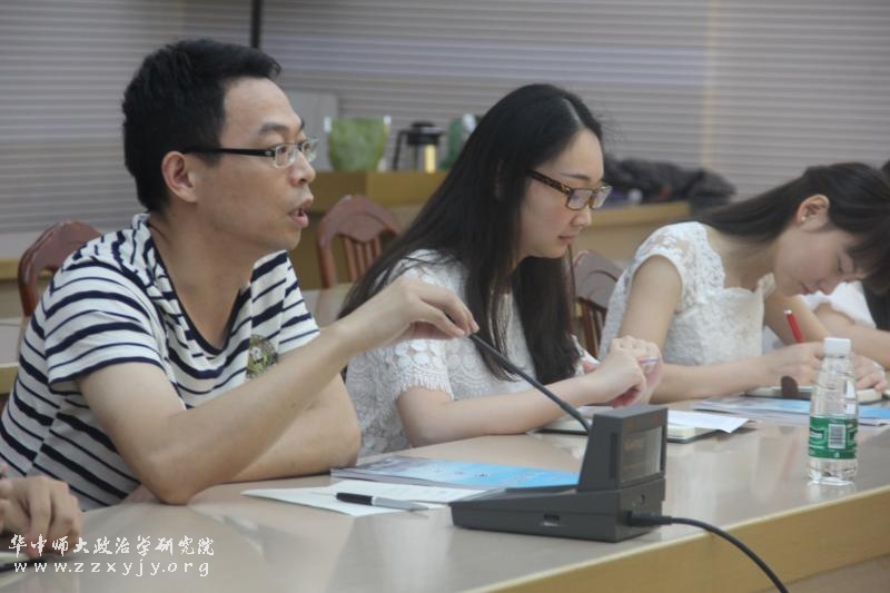 IMG_9533.JPG IMG_9533.JPG