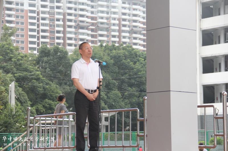 7月10日政治学研究院“知行”暑期实践团队12.JPG 7月10日政治学研究院“知行”暑期实践团队12.JPG