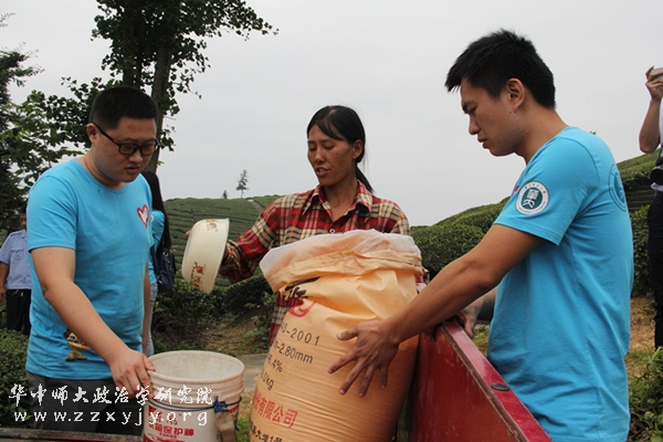 IMG_9900.JPG IMG_9900.JPG