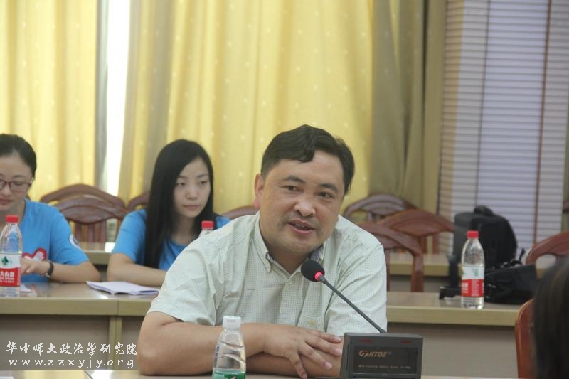 IMG_9524.JPG IMG_9524.JPG