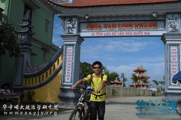 41-141230203053146.jpg 41-141230203053146.jpg