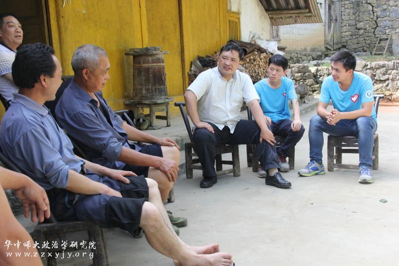 IMG_0481.JPG IMG_0481.JPG