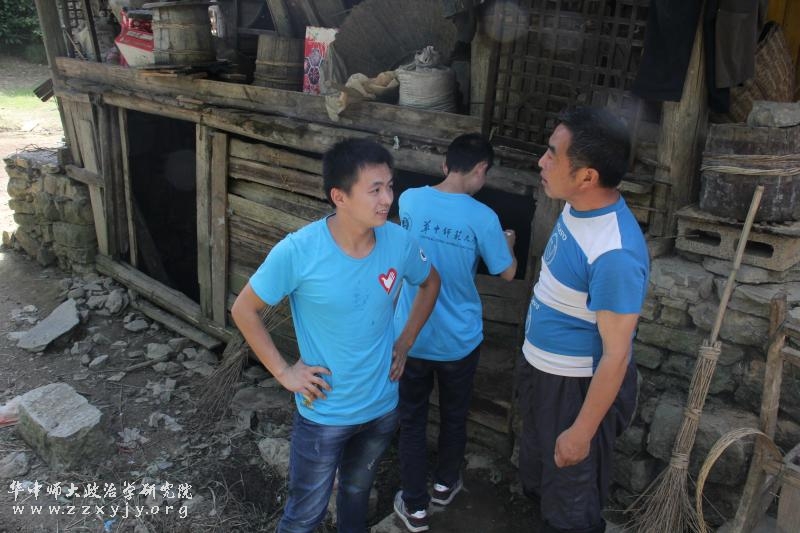 IMG_0484.JPG IMG_0484.JPG