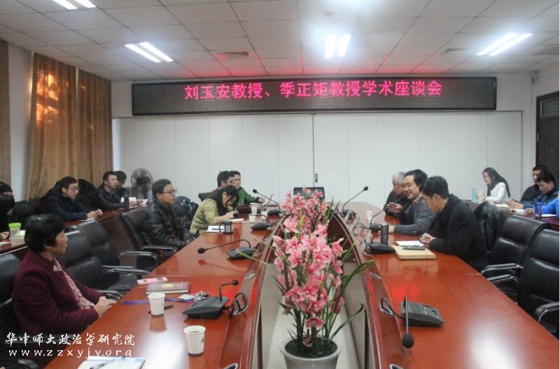 QQ图片20151216223256.png QQ图片20151216223256.png