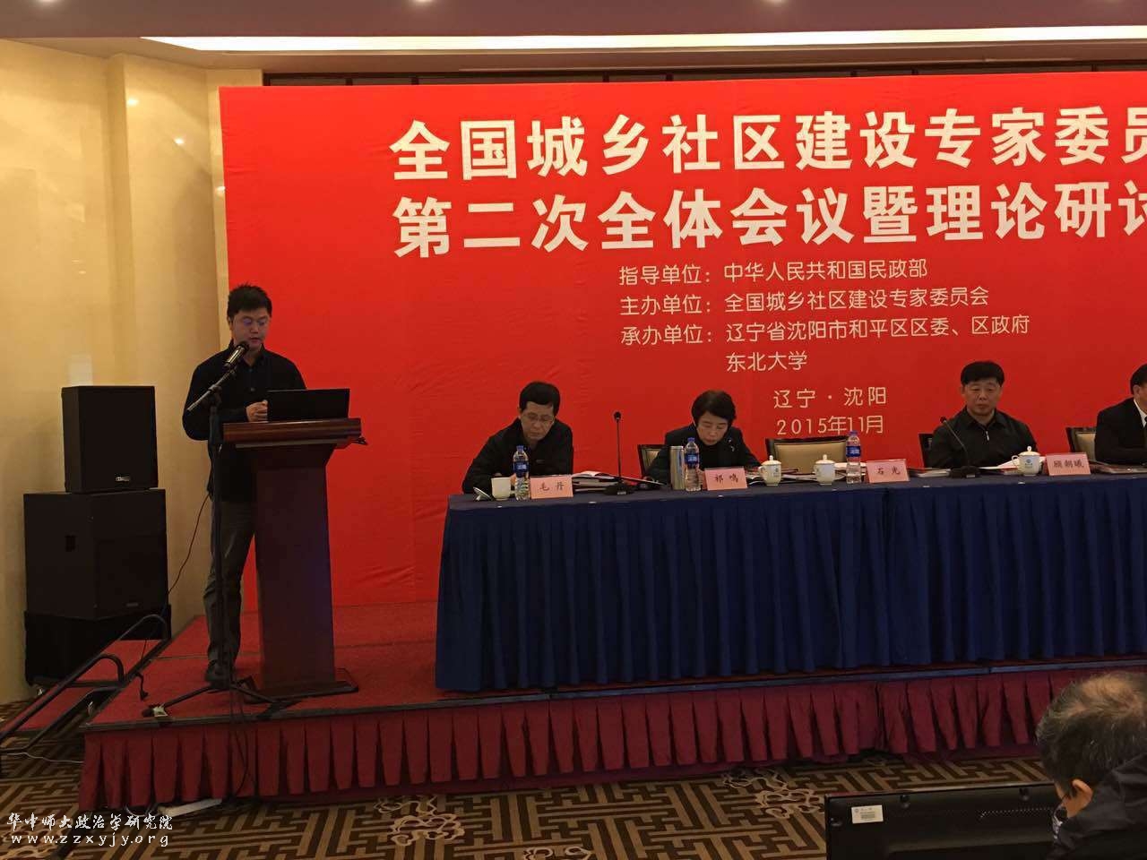 B404C8AE1450585FAD9E1FE45CFAC5F6.png B404C8AE1450585FAD9E1FE45CFAC5F6.png