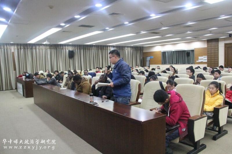 QQ图片20151217114158.jpg QQ图片20151217114158.jpg