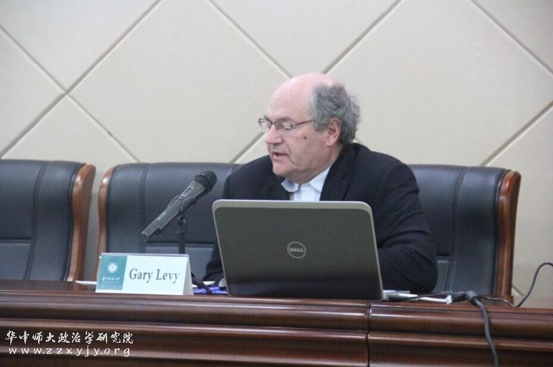 QQ图片20151217114237.jpg QQ图片20151217114237.jpg