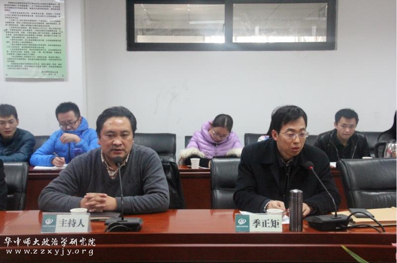 QQ图片20151216223233.png QQ图片20151216223233.png